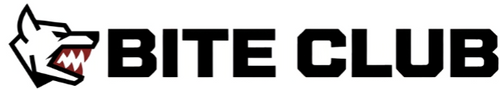 TheBiteClub