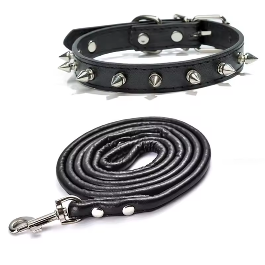 Spike Set